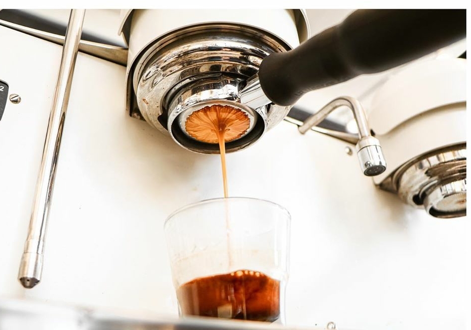 I Don’t Drink Coffee, but I Want to A Beginner’s Guide to Coffee